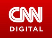 cnn-digital-logo-350x261